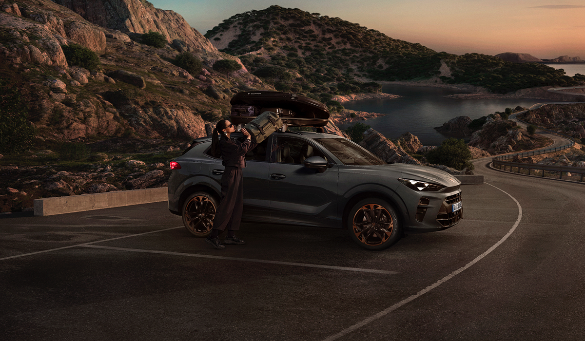 CUPRA_Terramar_Zubeh%C3%B6r